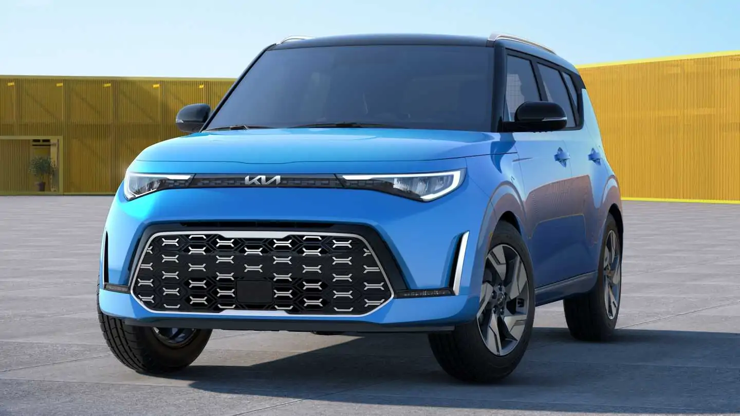 2023-kia-soul