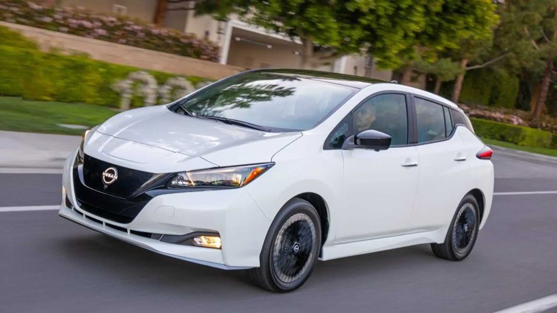 The Used Hybrid and EV prices are on the rise along with higher gas prices