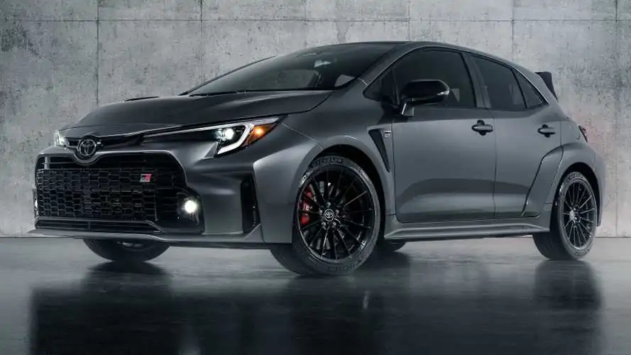 2023-toyota-gr-corolla-circuit-edition-exterior