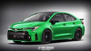 2023-toyota-gr-corolla-sedan-rendering