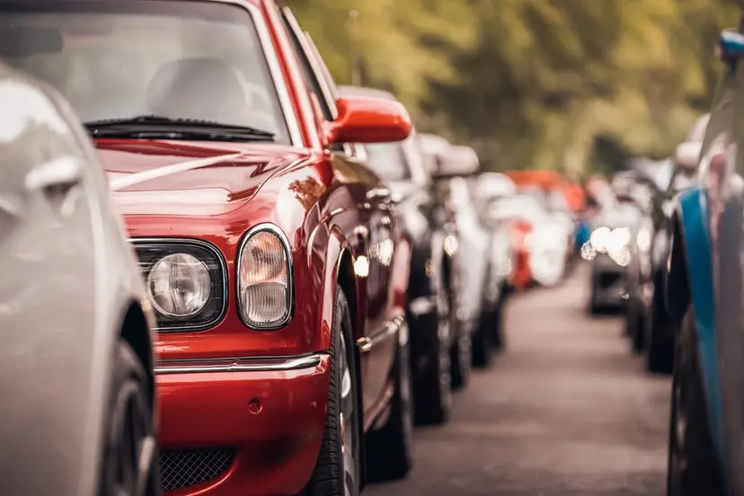 Bentley Presents 40 Years of Turbocharged Models at Goodwood