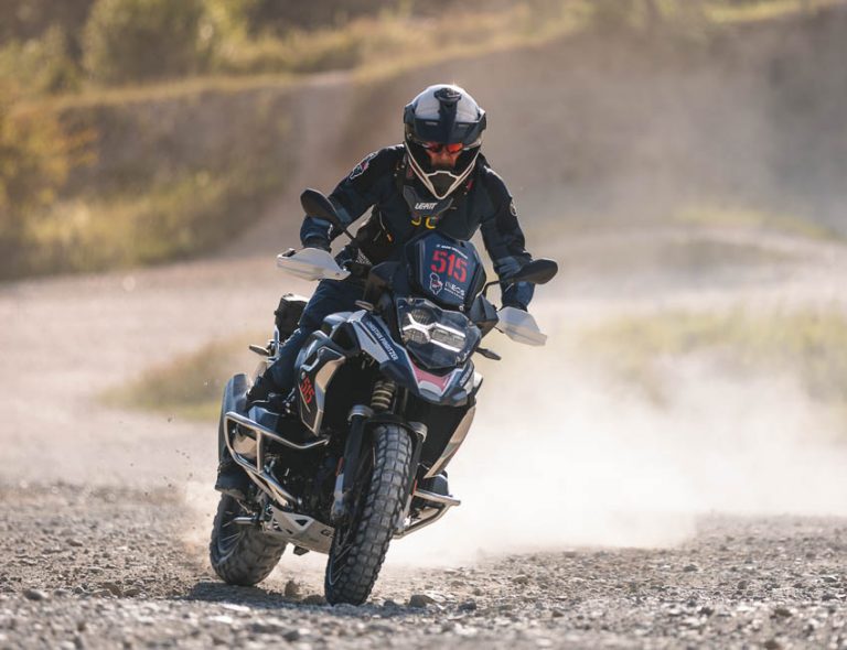 BMW Motorrad 2022 R 1250 GS Trophy Competition-motorcycle