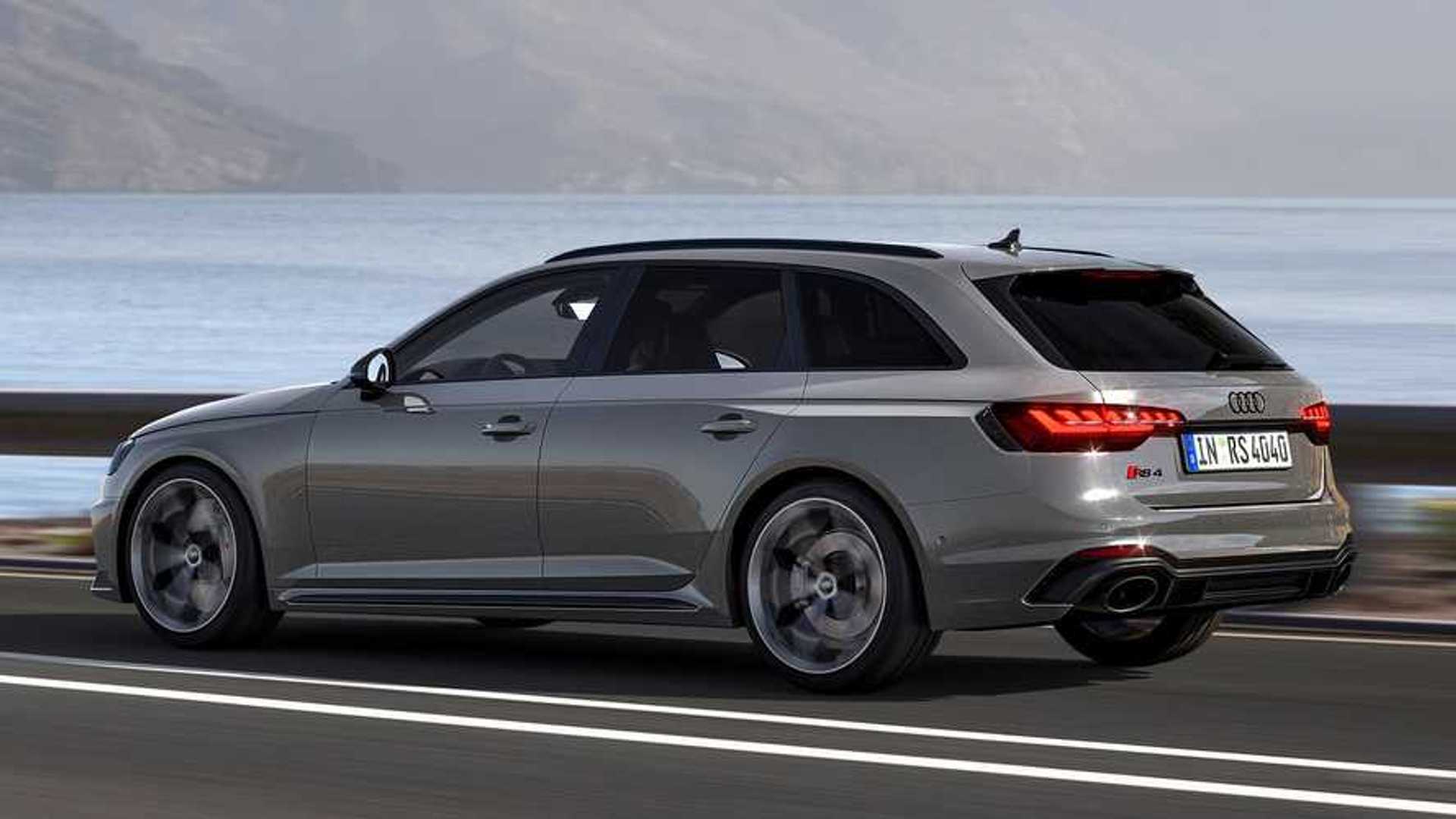 audi-rs4-avant-competition-european-model