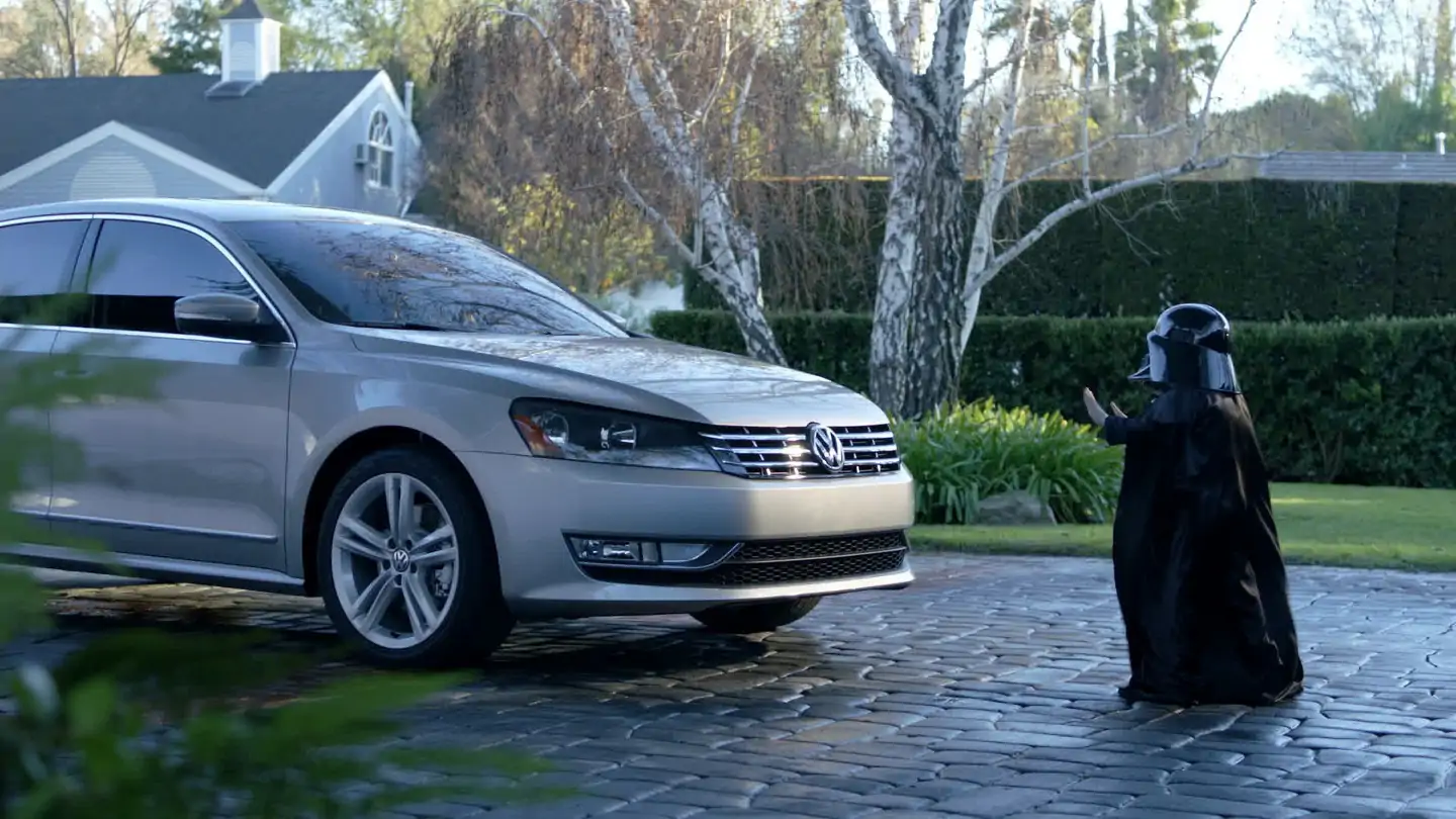 15 of the most hilarious Super Bowl car commercials