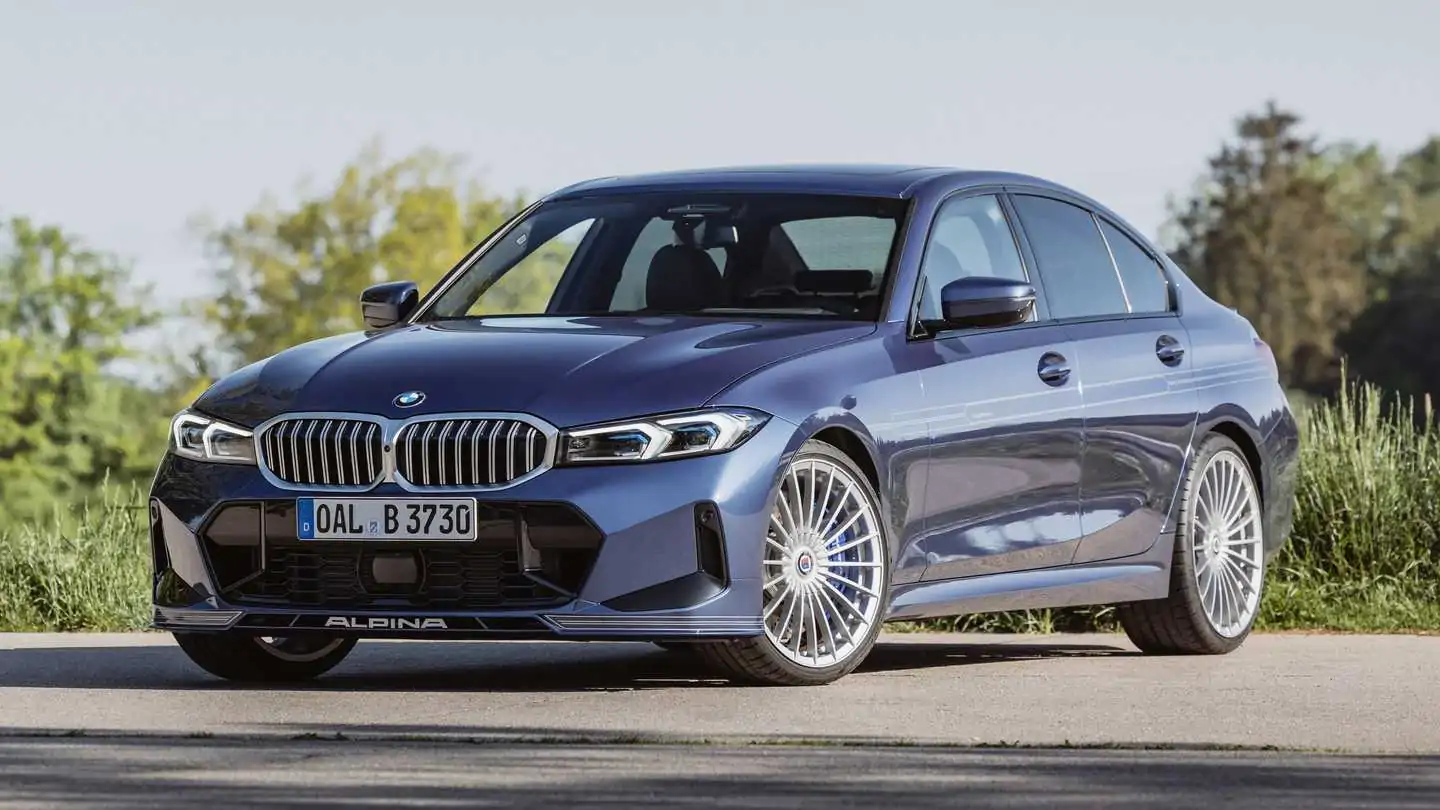 Bmw-alpina-b3-limousine-und-touring-2022 -