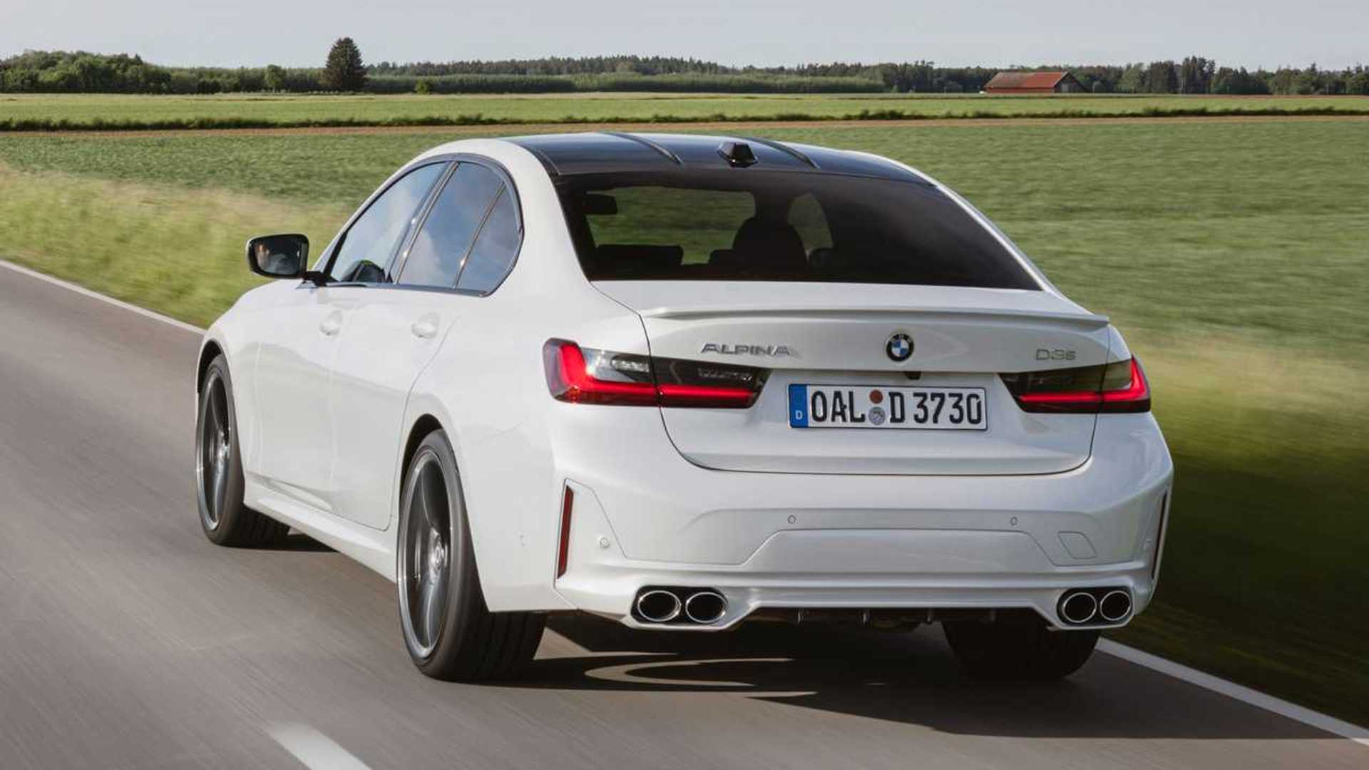 Bmw-alpina-d3-s-limousine-und-touring-2022