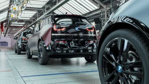 bmw-i3-end-of-production