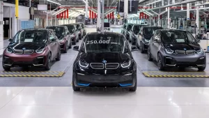 bmw-i3-end-of-production