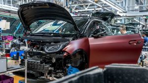 bmw-i3-end-of-production