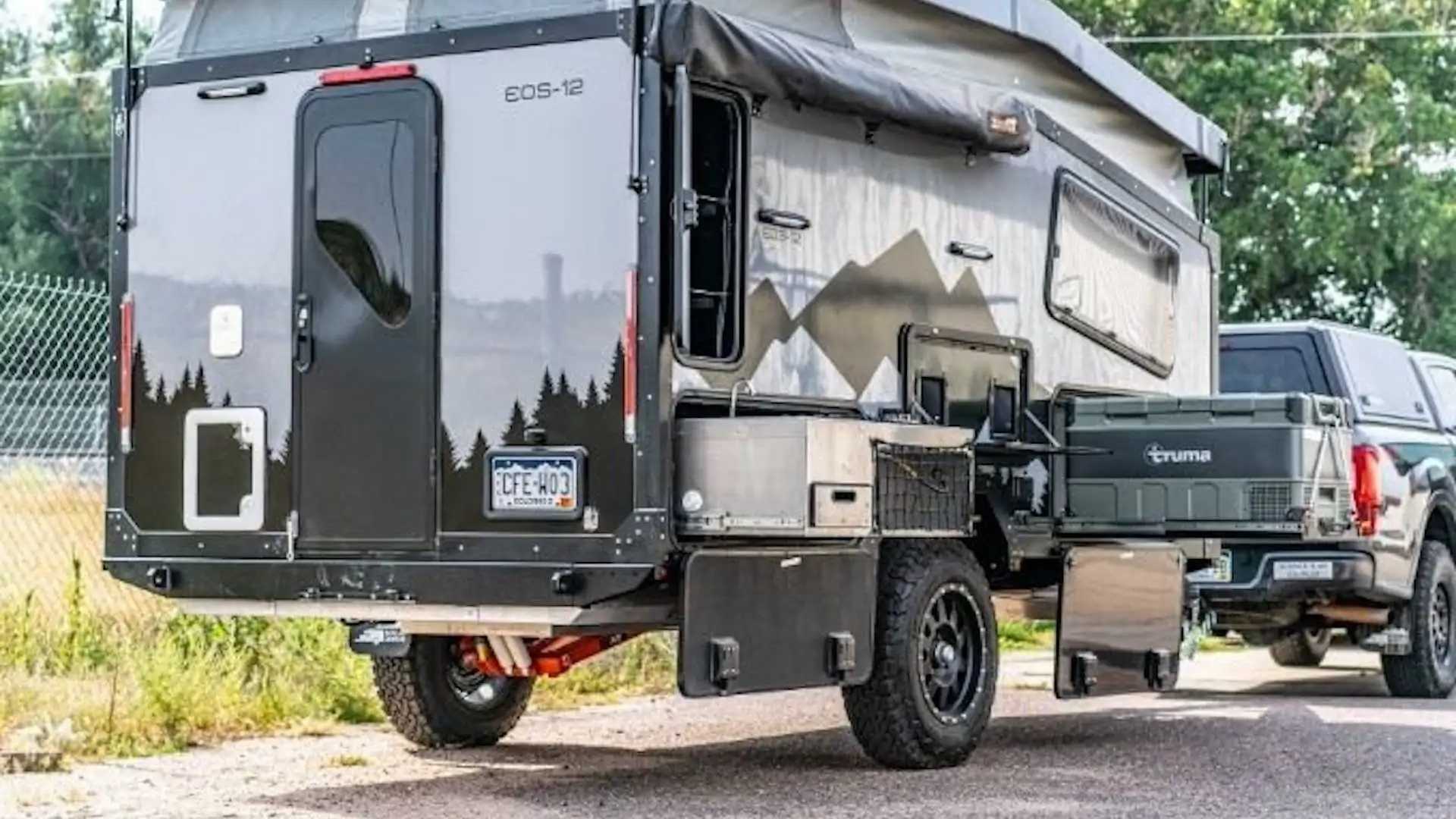 Boreas-eos-12-off-road-camper-trailer