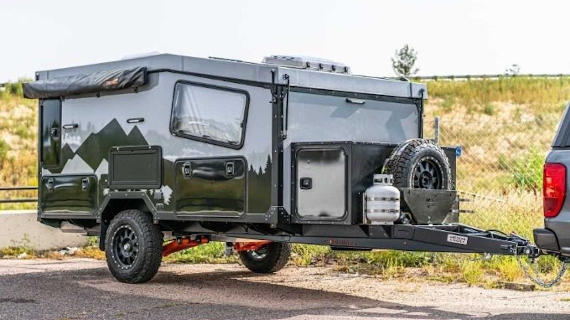 Boreas-eos-12-off-road-camper-trailer