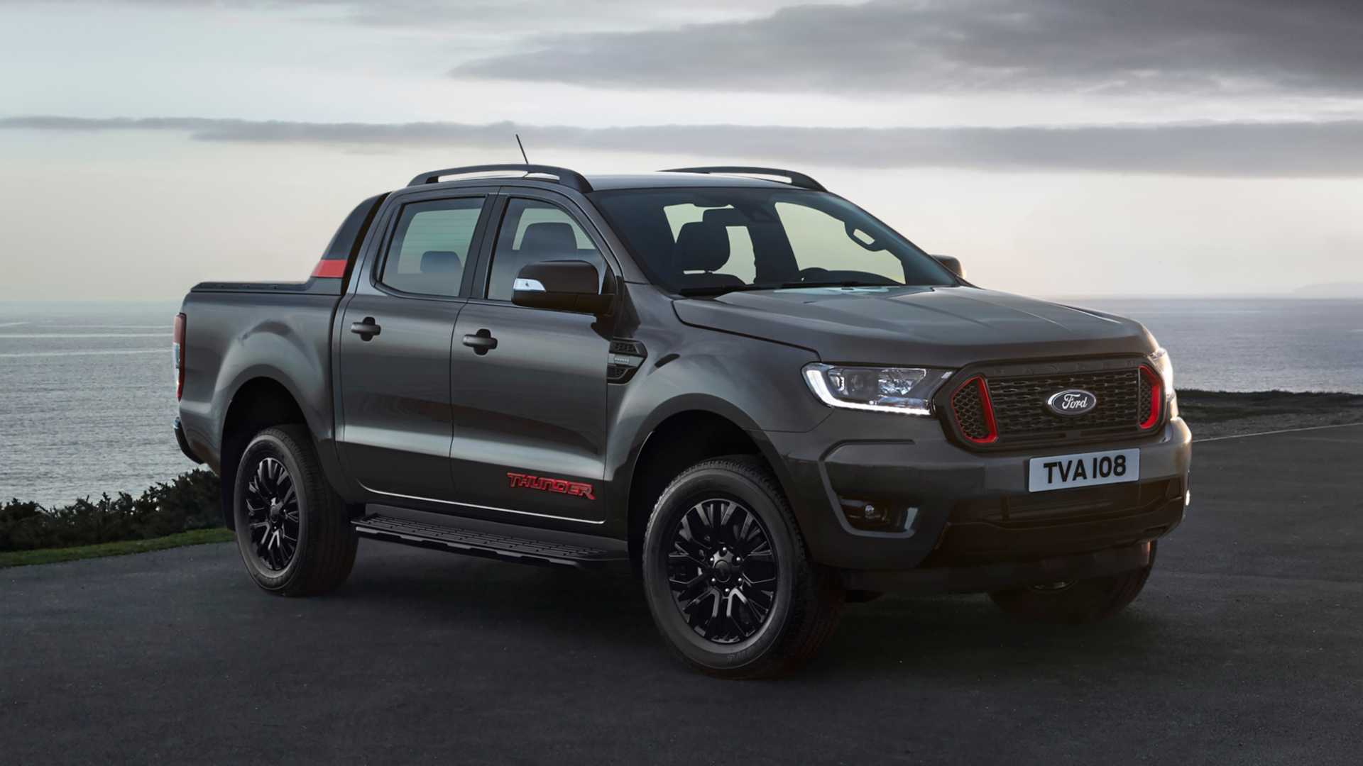 ford-ranger-thunder-2020