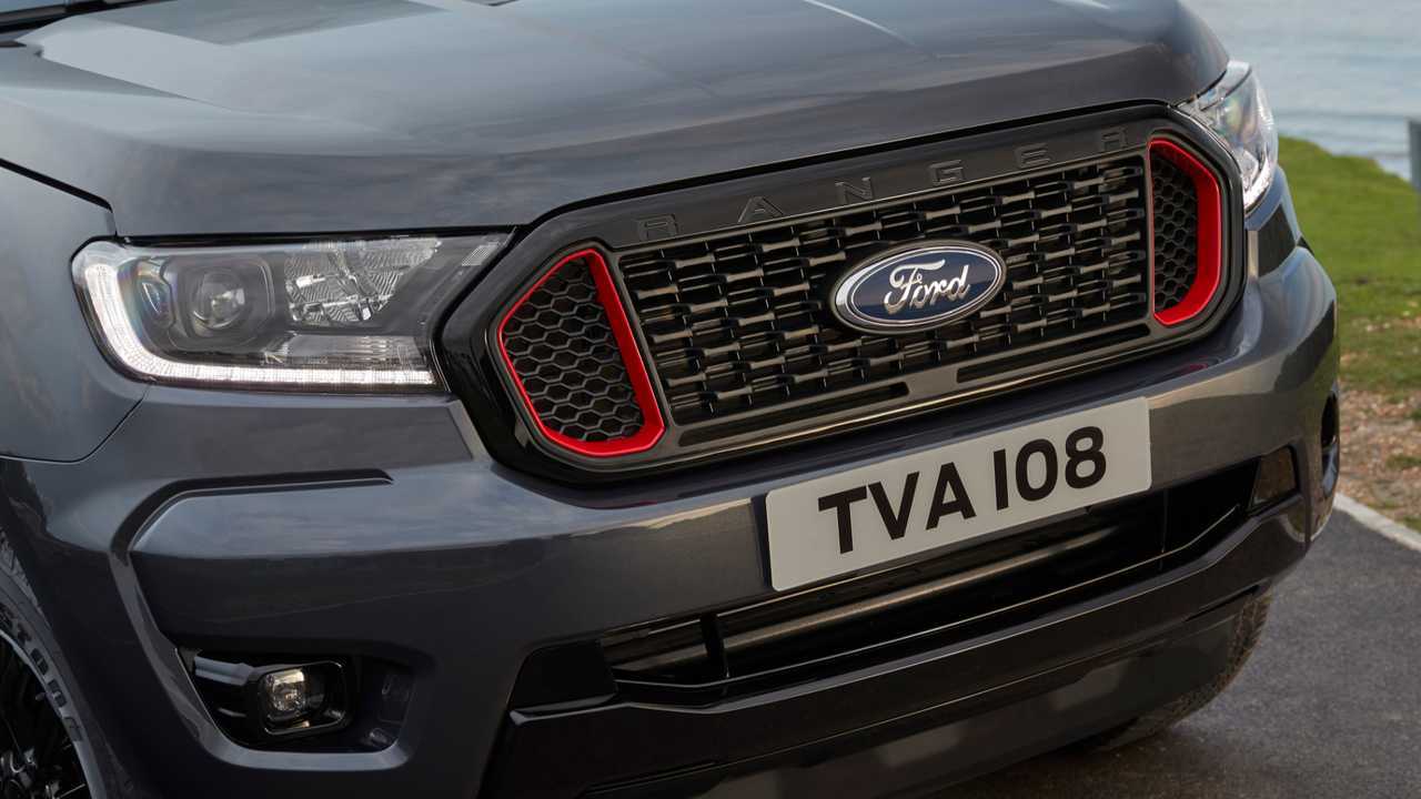 ford-ranger-thunder-2020