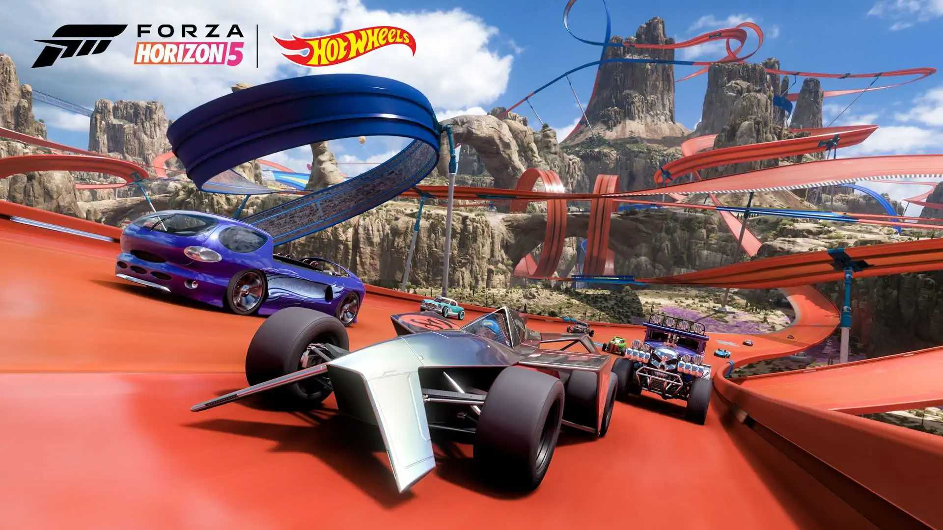 forza-horizon-5-hot-wheels-expansion-pack