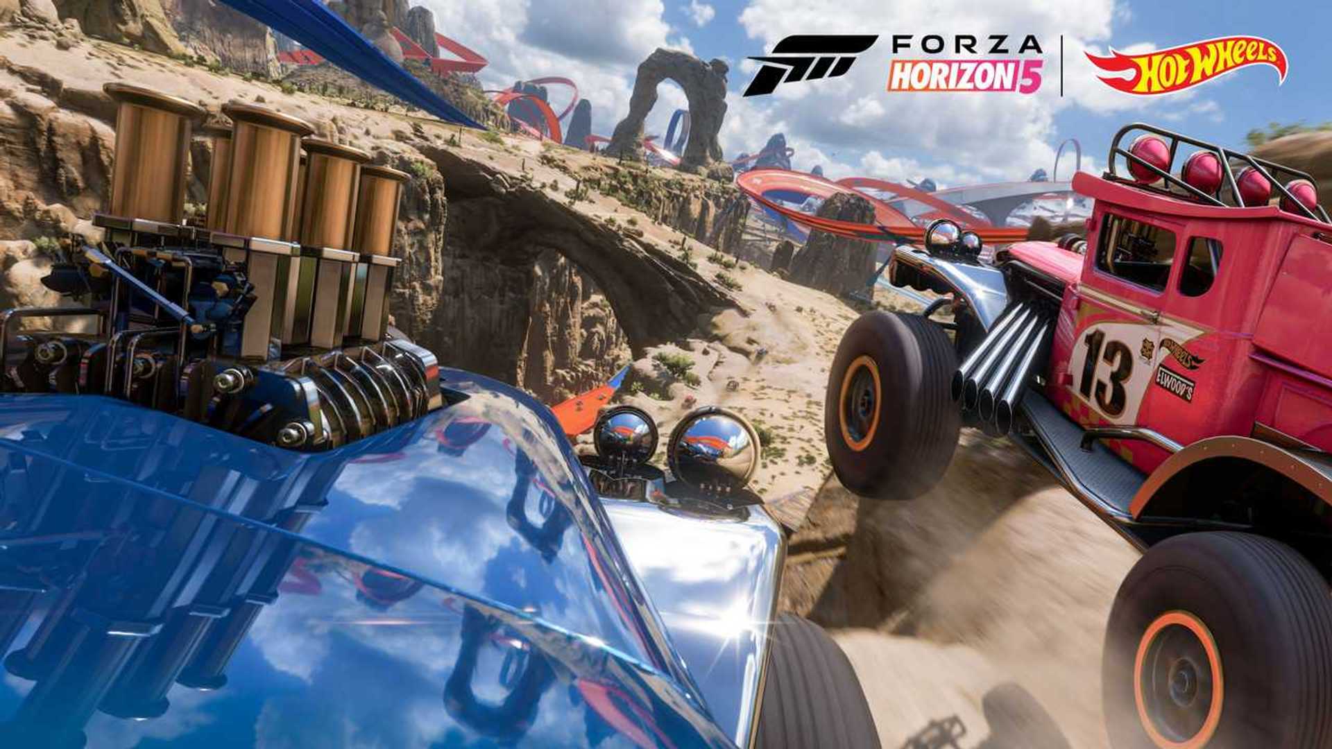 forza-horizon-5-hot-wheels-expansion-pack