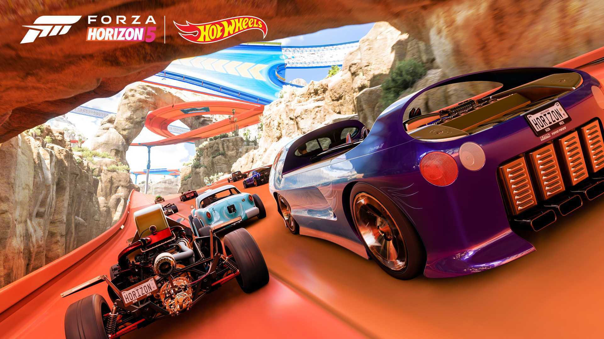 forza-horizon-5-hot-wheels-expansion-pack