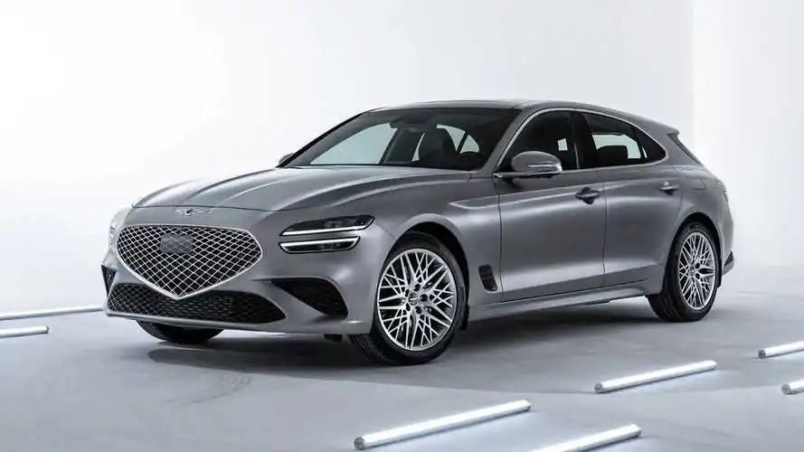 2022-genesis-g70-shooting-brake -