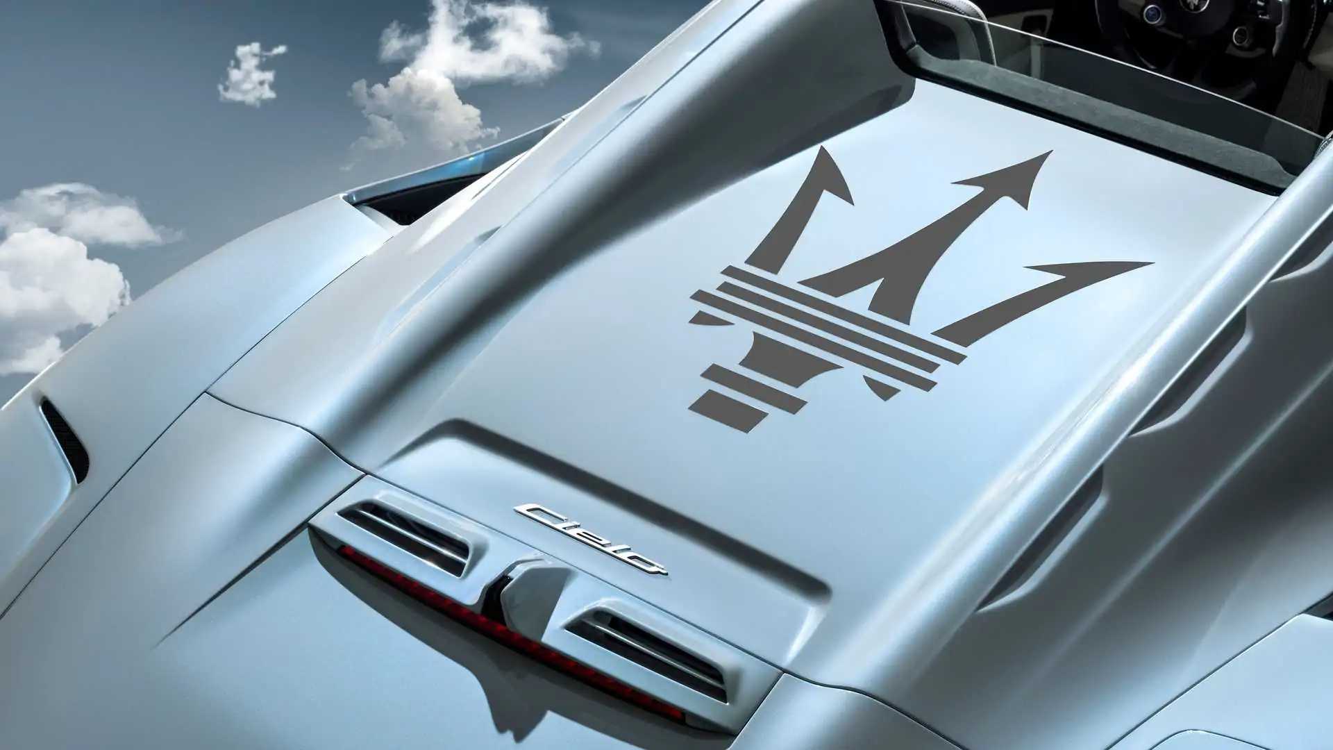 maserati-mc20-cielo-2022 debuts