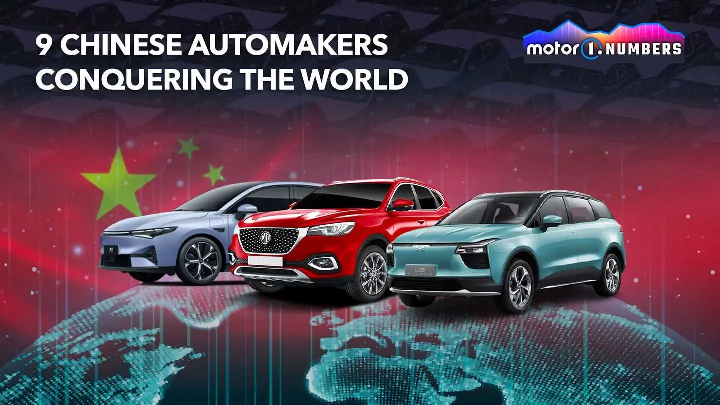 motor1-numbers-chinese-automakers