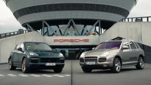 porsche-cayenne-turbo-s-e1