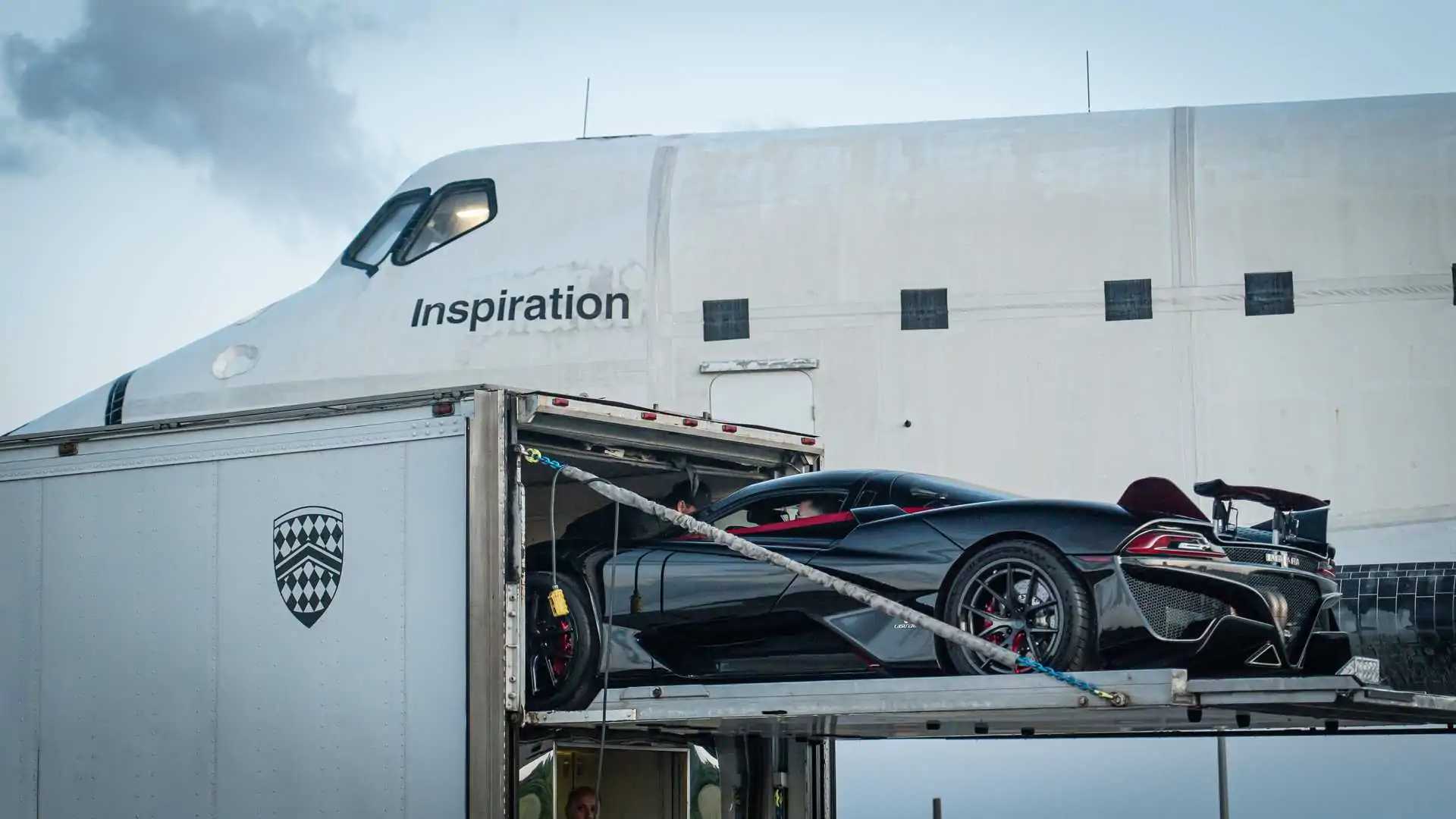 ssc-tuatara-hits-295-mph-at-the-johnny-bohmer-proving-grounds