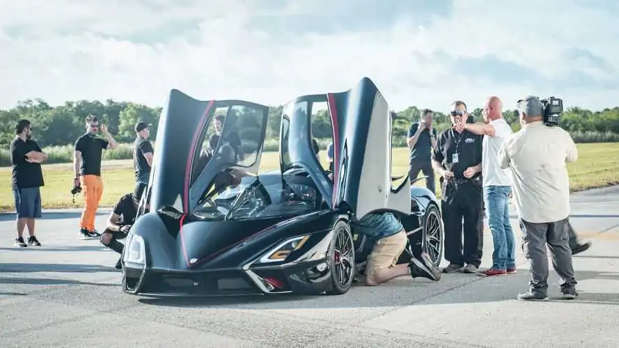 ssc-tuatara-hits-295-mph-at-the-johnny-bohmer-proving-grounds