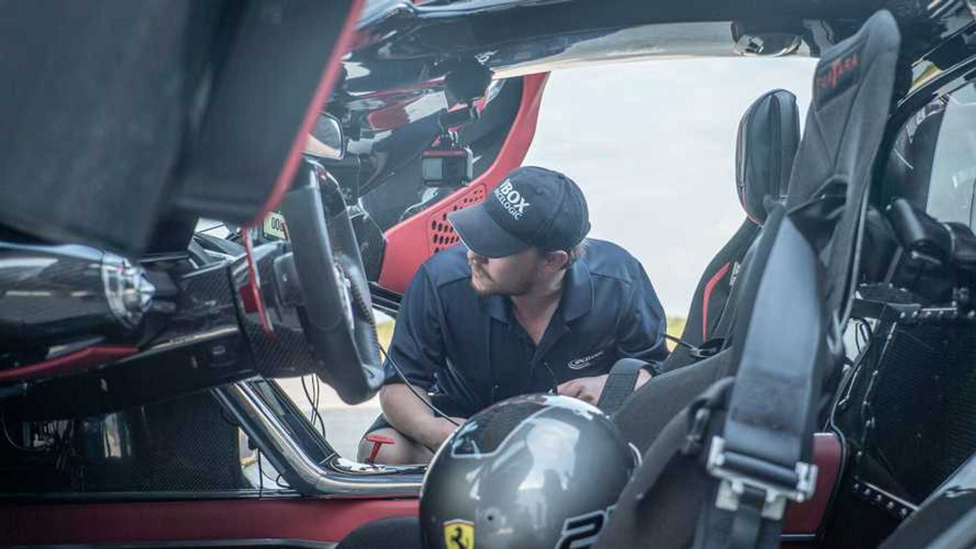 ssc-tuatara-hits-295-mph-at-the-johnny-bohmer-proving-grounds