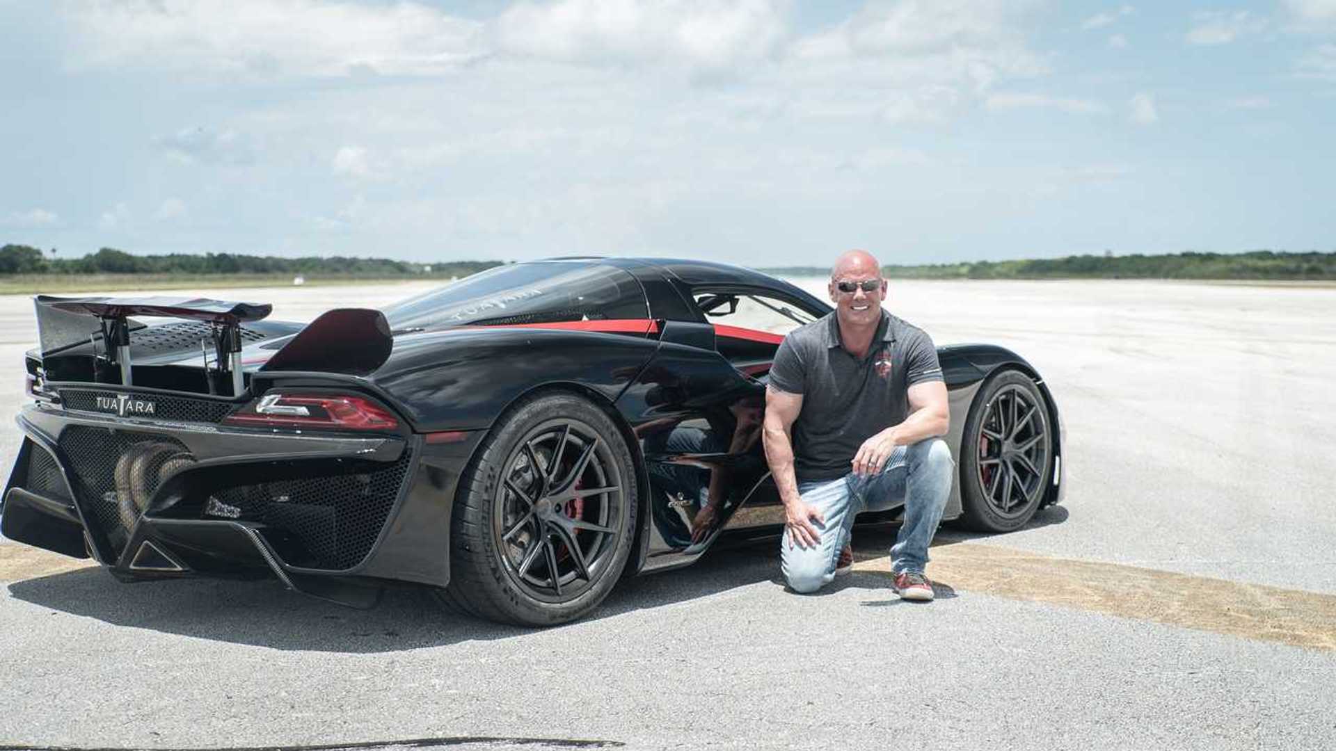 ssc-tuatara-hits-295-mph-at-the-johnny-bohmer-proving-grounds