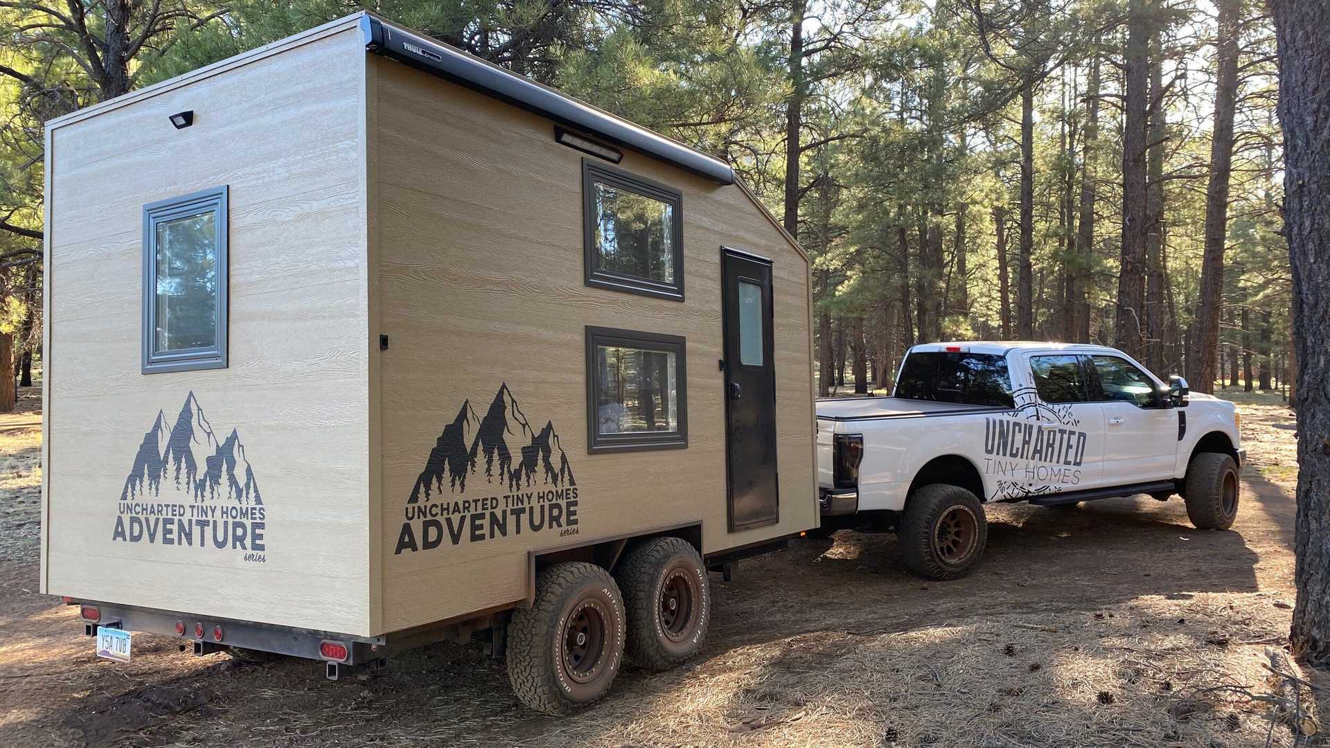 Tuncharted-tiny-homes-adventure-series